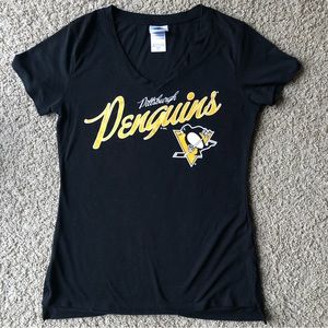 NHL Pittsburgh Penguins
